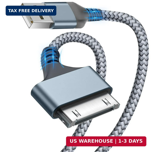 Usb pin charger - usb, to