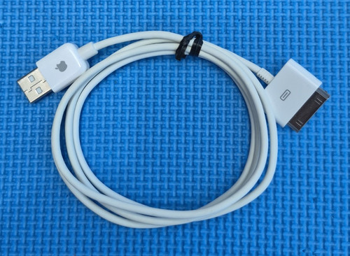 Apple original usb pin - apple,