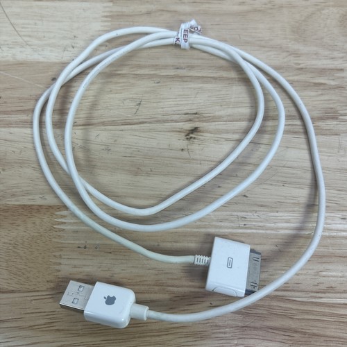 Pin oem apple usb cable - pin,