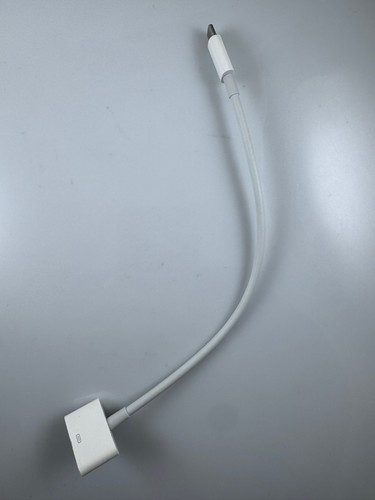 Original apple usb 30pin - usb-c,