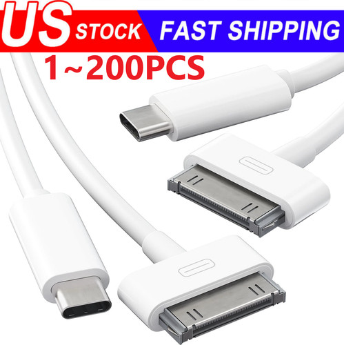 Pin usb c adapter - to,