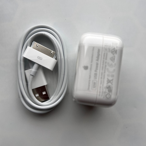 Genuine apple pin cable - pin,