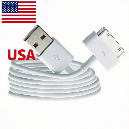 Pin usb data sync - pin,