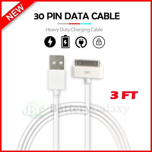 3ft fenzer pin to - fenzer,