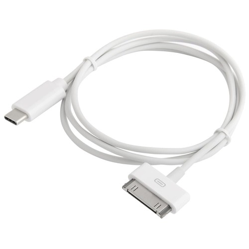 30pin usb cable charging - usb, c