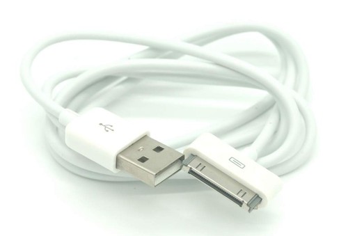 Apple iphone usb - usb, data