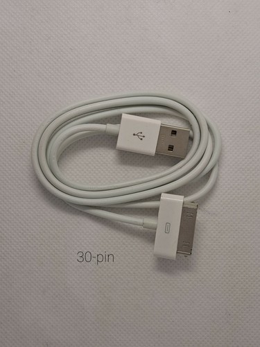 For apple iphone ipad - for,