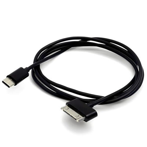 30pin usb cable charging - usb, c