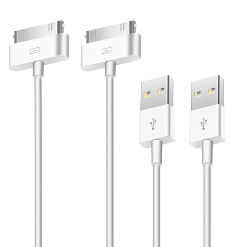 Usb data sync cable cord - usb,