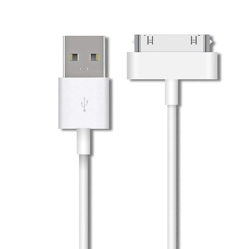 Usb pin cable - 1m, for