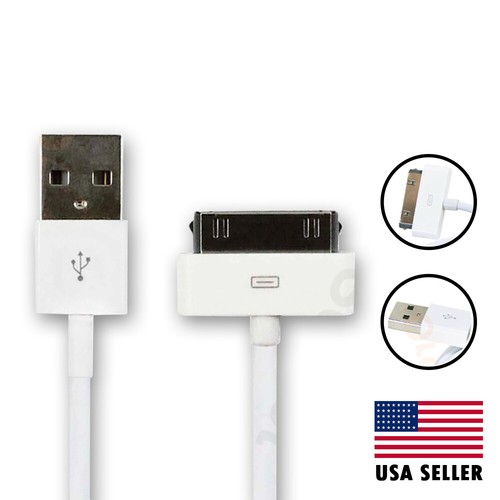 Pin usb data sync - usb,