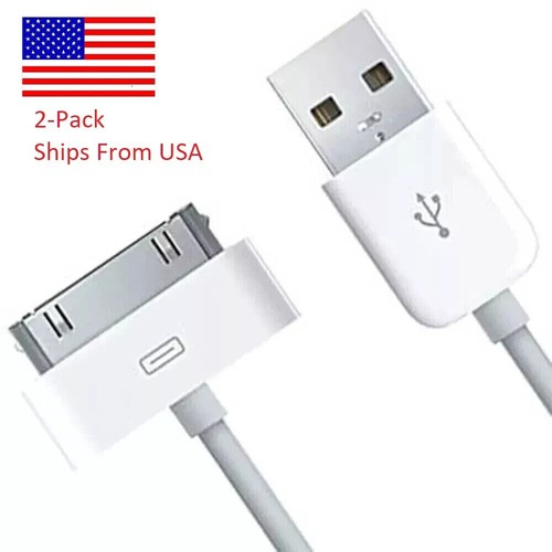 Pack apple ma591g 30 pin - pack, 30-pin
