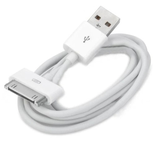 Pin usb data - 30,