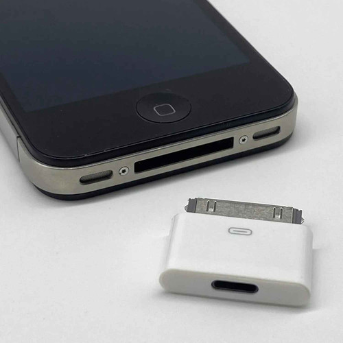 Usb pin adapter - usb,