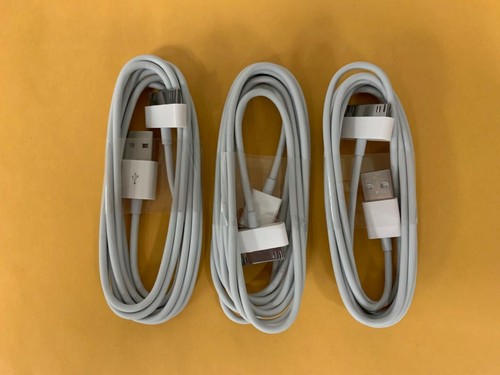 3ft 30 pin - /, to