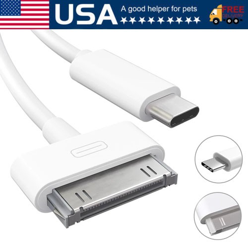 Pin usb c - c, adapter