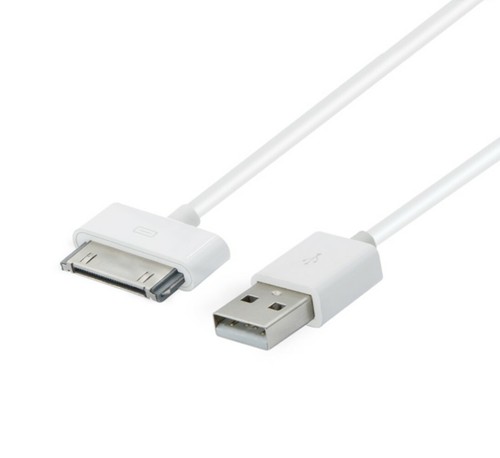 3ft pin usb charging - 30,