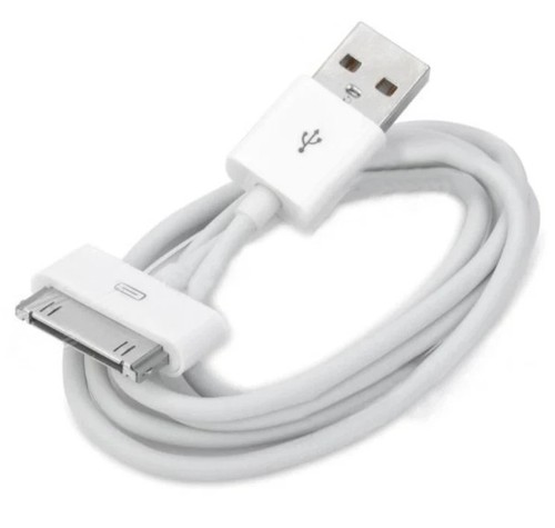 Pin usb data sync cable - pin,
