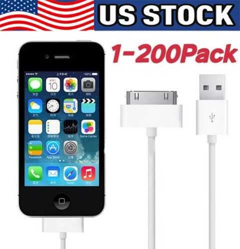 Pin usb data - 30, cable