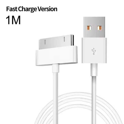 Pin usb charging - usb, sync