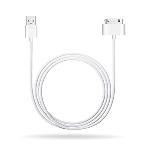Pin usb cable for iphone - pin,