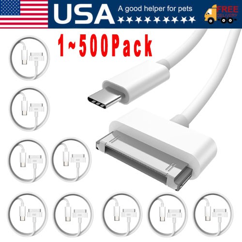 Pin usb c - to,