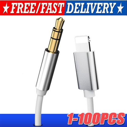 Iphone 11 12 13 pro - 12,