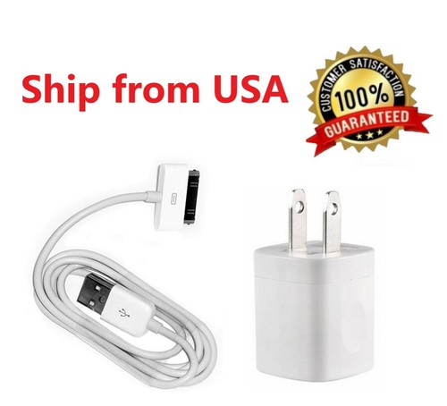 Home wall charger - home, pin