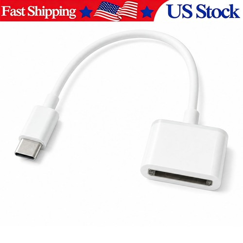 Pin usb sync charging - usb-c,