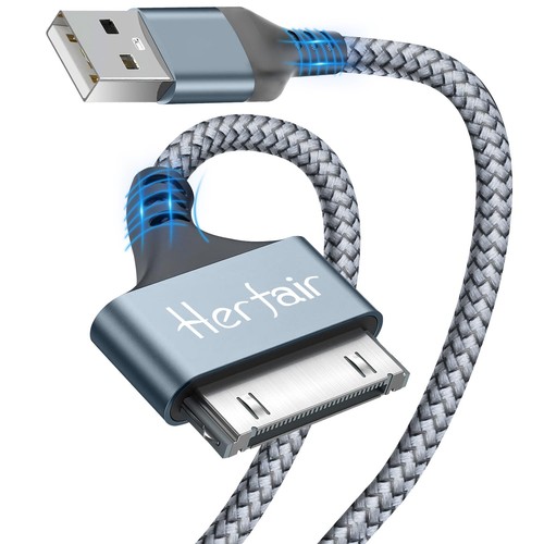 Pin fast charging - fast,