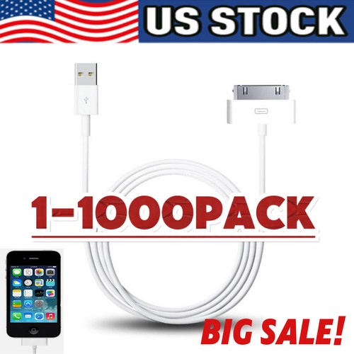 Pin usb data sync cable - pin,