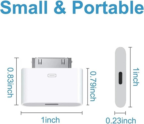 Pin usb c - to,
