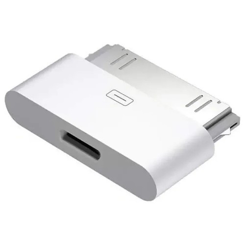Usb pin adapter - to, 30