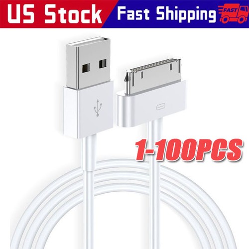 3ft pin usb charging data - 30,