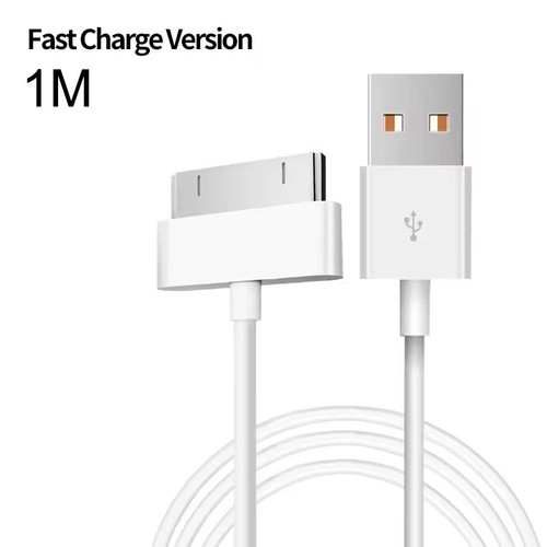 Pin usb fast charging - usb, cable