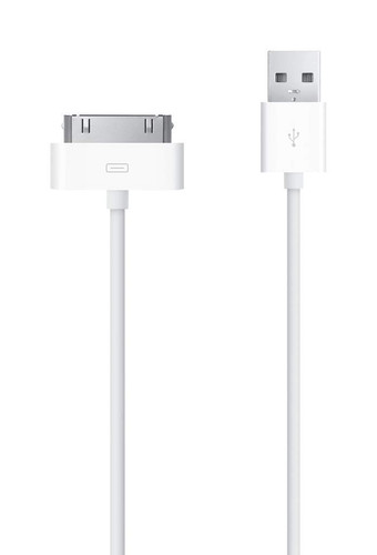 Pin usb cable - 30-pin,