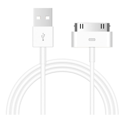 Cable compatible with charger - cable,