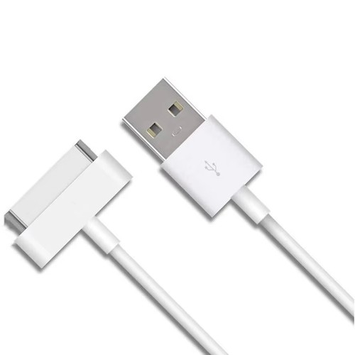 Pin usb data sync cable - pin,