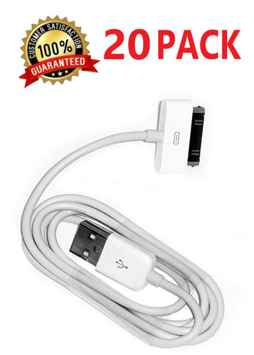 20x pin usb charging - 30,