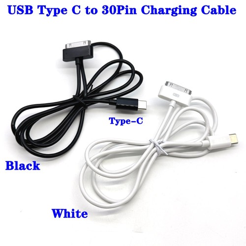 Pin usb data sync cable - data,