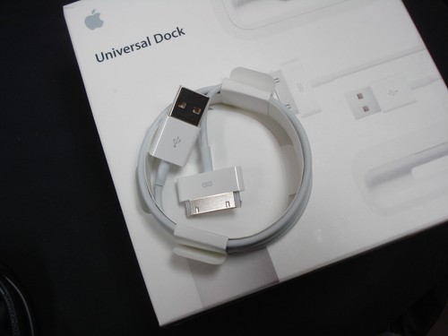 New original pin usb - to,