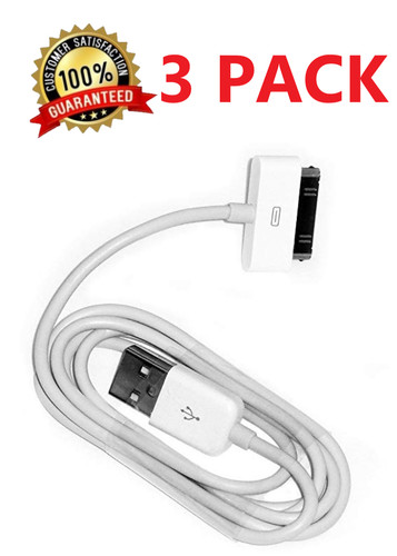 Pin usb charging - pin,