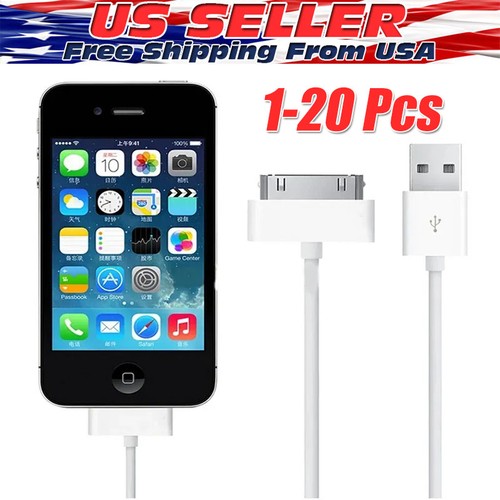 Pin usb data - pin,