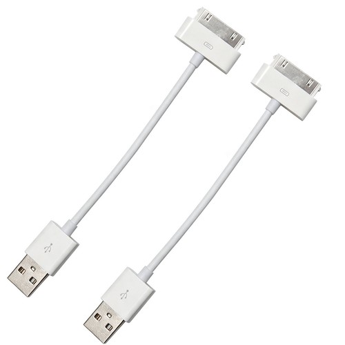 2pack usb data sync - data, cord