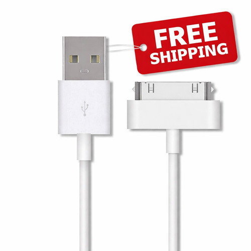Usb cable pin - usb, charger