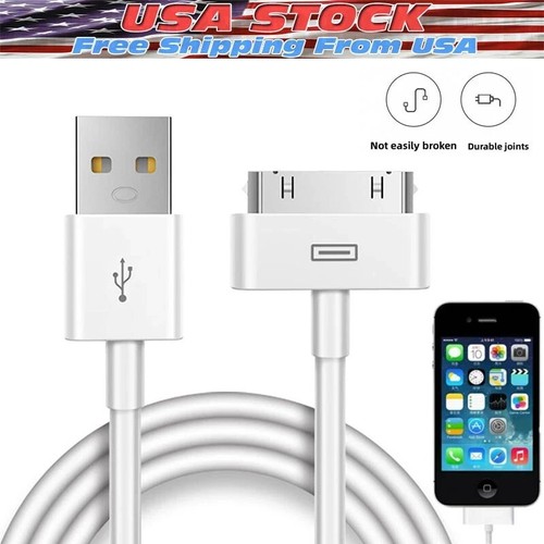 Pin usb data sync - data,