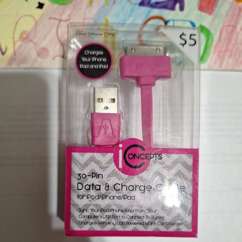 Pin ipad ipod iphone data - ipad,