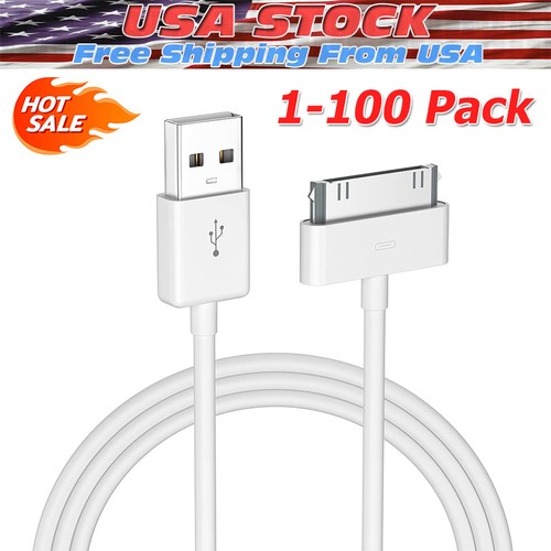 3ft pin usb charging data - charging,