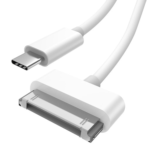 30pin usb cable - 30pin, c