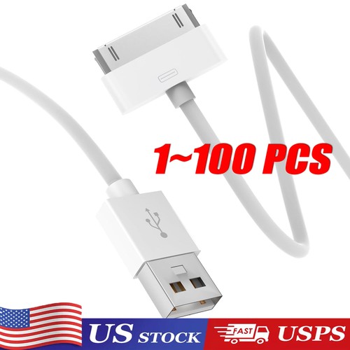 3ft pin usb - pin, data
